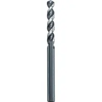 Kwb HI-NOX HSS Boor 10 mm (10 mm)