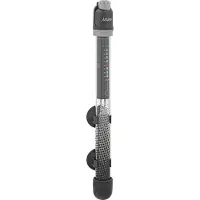 Marina Aquariumverwarmer 200w