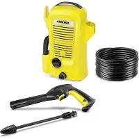 Kärcher K 2 Universal