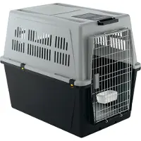 Ferplast Atlas 70 Professional Huisdierendrager