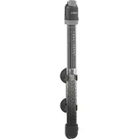 Marina Aquariumverwarmer 150w