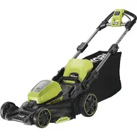Ryobi MaxPower 36V Accu 40cm Grasmaaier (incl. 1 x 4.0 Ah accu)