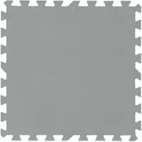 Bestway Schuimmat voor zwembad 50 x 50 cm 58639