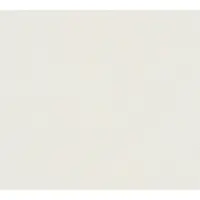 A.S. Création French Affair - Beige - Hal - 393413