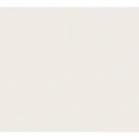 A.S. Création Casual Living - Wit - Linnenlook - 395472