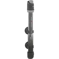 Marina Aquariumverwarmer 50w