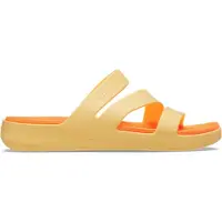 Crocs Getaway Strappy Slippers