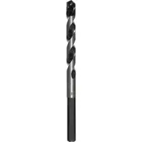 Kwb Rocker Betonboor 6-kant - 12.0 mm