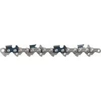 Oregon Zaagketting 64 schakels 1.5mm 0.325 halfhaakse beitel