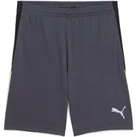 Puma Sportbroek | Mxregular | male