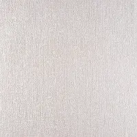 A.S. Création Papiertapete Struktura 2 977130 | Online behang bestellen