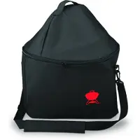 Weber Smokey Joe Opbergtas