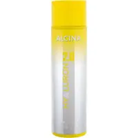 Alcina Haarverzorging Hyaluron 2.0 Shampoo