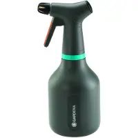 Gardena 11110-30 Plantenspuit 0.75 l