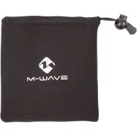 M-Wave Pedal P