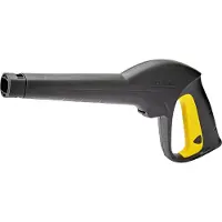 Kärcher Vervangpistool alle K met Clips