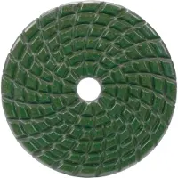 Makita Werkschoen Fly Motor MTX 181222 Low S1PL | Zwart/Wit | Maat 46 - 8053607831302
