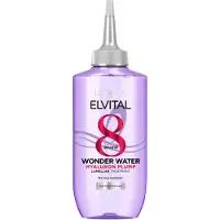 L'Oréal Elvital Hyaluron Plump 8 Second Wonder Water Lamellar Tre