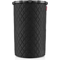 Reisenthel Homebasket L 50l Mand