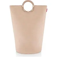 Reisenthel Loophome L 65l Mand
