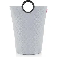 Reisenthel Loophome L 65l Mand