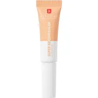 Erborian - Super Bb Concealer Concealer Verzorging