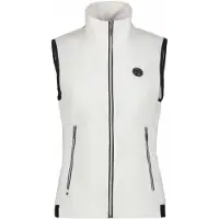 Luhta Zomer bodywarmer dames