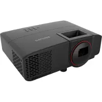 Philips GAMEPIX 800 SMART