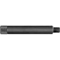 Gedore Instelgereedschap | Voor TBN 65 | TBN 135 | TBN 200 - 3451623