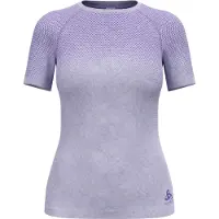 Odlo Performance Light Eco BL T-shirt Dames