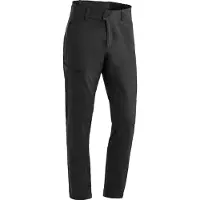 Maier Sports Broek Nil Loop | Maat 46 Short
