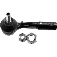 LEMFÖRDER Spoorstangeinde 31294 01 links