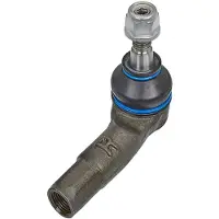 Meyle 116 020 0056/HD Stuurkogel