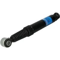 SACHS Schokdemper 200 450 Sachs voor o.a. CITROEN, PEUGEOT