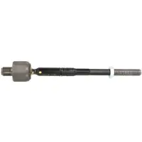 Meyle Axiaalgewricht, spoorstang 316 031 0005