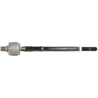 Meyle Axiaalgewricht, spoorstang 616 031 0009