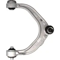 LEMFOERDER 37684 01 Draagarm