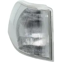 TYC Knipperlicht rechts 18-5483005 TYC voor o.a. VOLVO