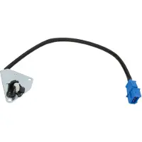 MAGNETI MARELLI Sensor, nokkenas positie 064847149010