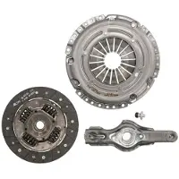 SACHS Koppelingsset 3000 950 103