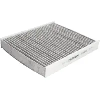 FILTRON K 1310A Interieurfilter