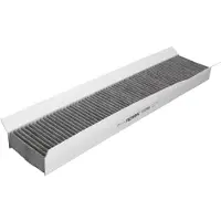 FILTRON K 1148A Interieurfilter