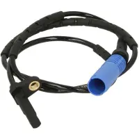 Ate Sensor, wielsnelheid 24.0710-2060.3
