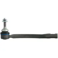 Meyle 516 020 0018/HD Stuurkogel