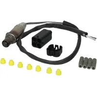 Bosch 0 258 986 506 Lambdasonde