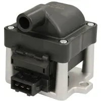 Delphi Bobine CE10023-12B1