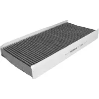 FILTRON K 1238A Interieurfilter