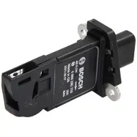 Bosch 0 986 280 700 Luchtmassameter (LMM)