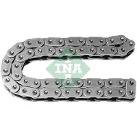 Schaeffler INA Ketting, oliepompaandrijving 553 0237 10
