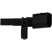 Textar Sensor, wielsnelheid 45001700